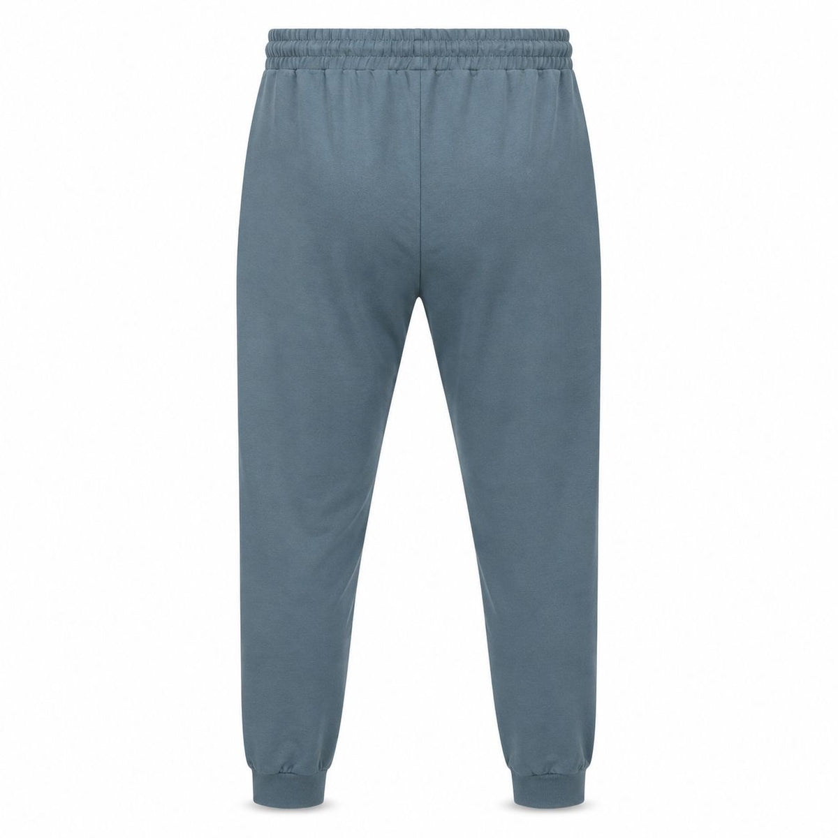 Tommy Life Men's Sweatpants Regular Fit