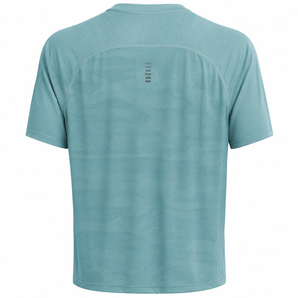 Men's Dri-Fit T-Shirt