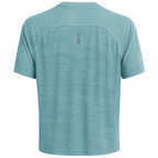 Men's Dri-Fit T-Shirt