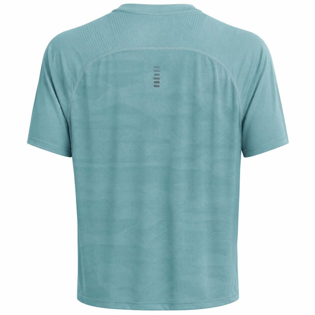 Men's Dri-Fit T-Shirt
