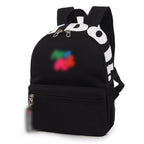 Kids Everyday Graphic Backpack