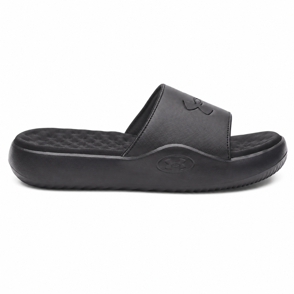 Under Armour UA Ignite Pro 8 Fix Slide