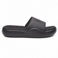 Under Armour UA Ignite Pro 8 Fix Slide
