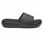 Under Armour UA Ignite Pro 8 Fix Slide