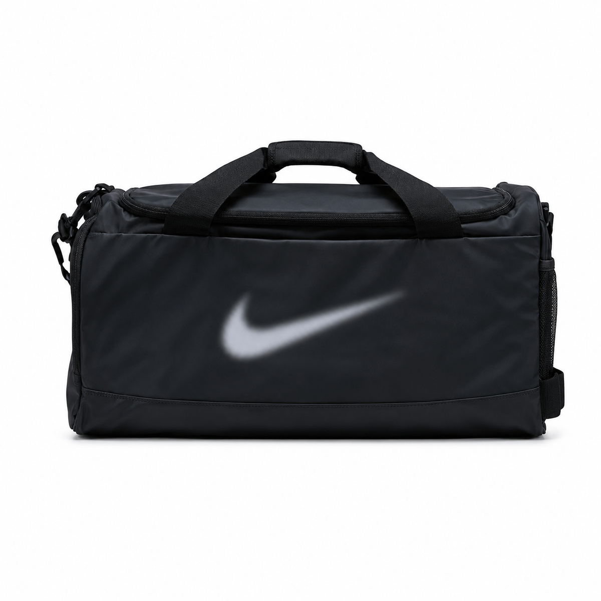 Classic All-Purpose Athletic Gym & Travel Duffle Bag