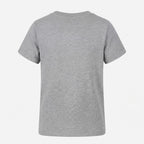 Kids Cotton T-Shirt