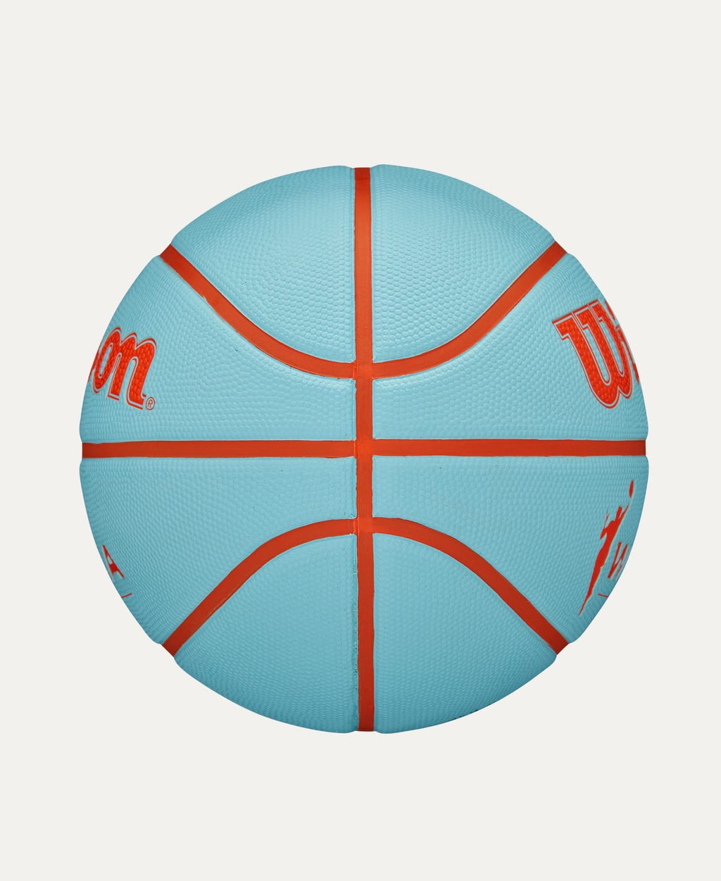 Wilson WNBA DRV Outdoor Baskeball
