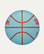 Wilson WNBA DRV Outdoor Baskeball