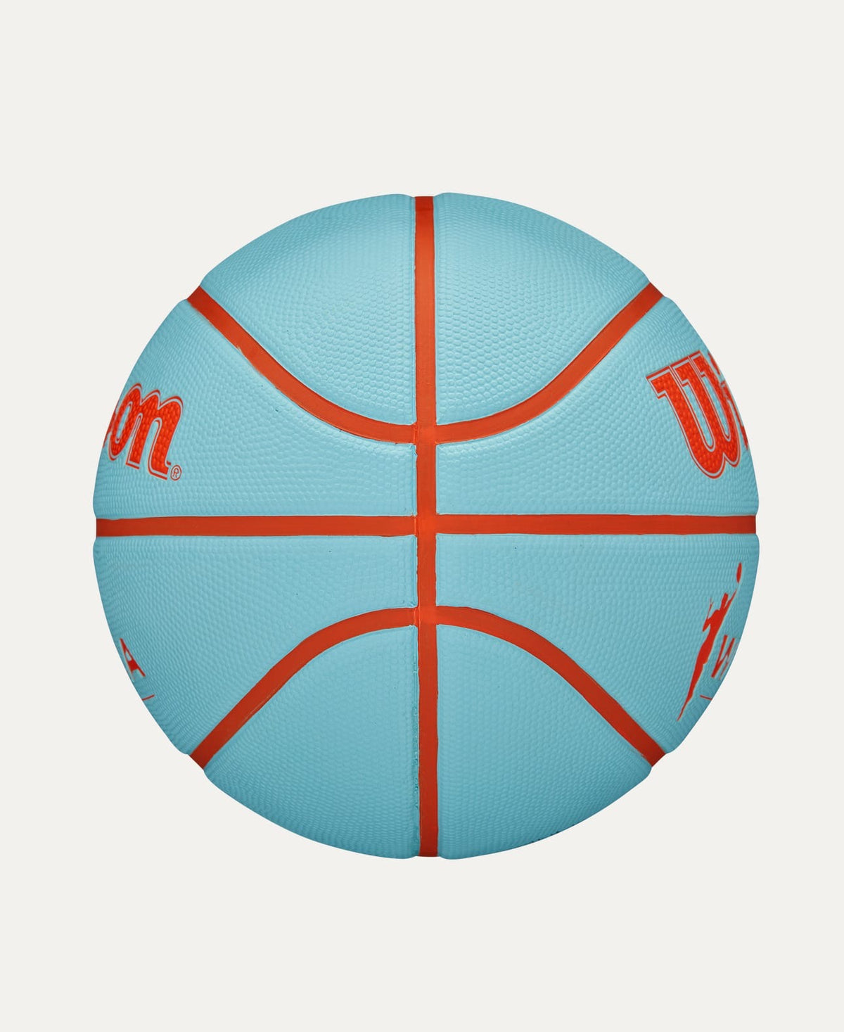 Wilson WNBA DRV Outdoor Baskeball