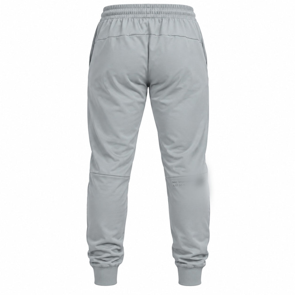 Men's Cotton Sweatpants