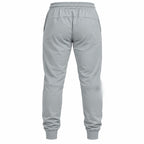 Men's Cotton Sweatpants