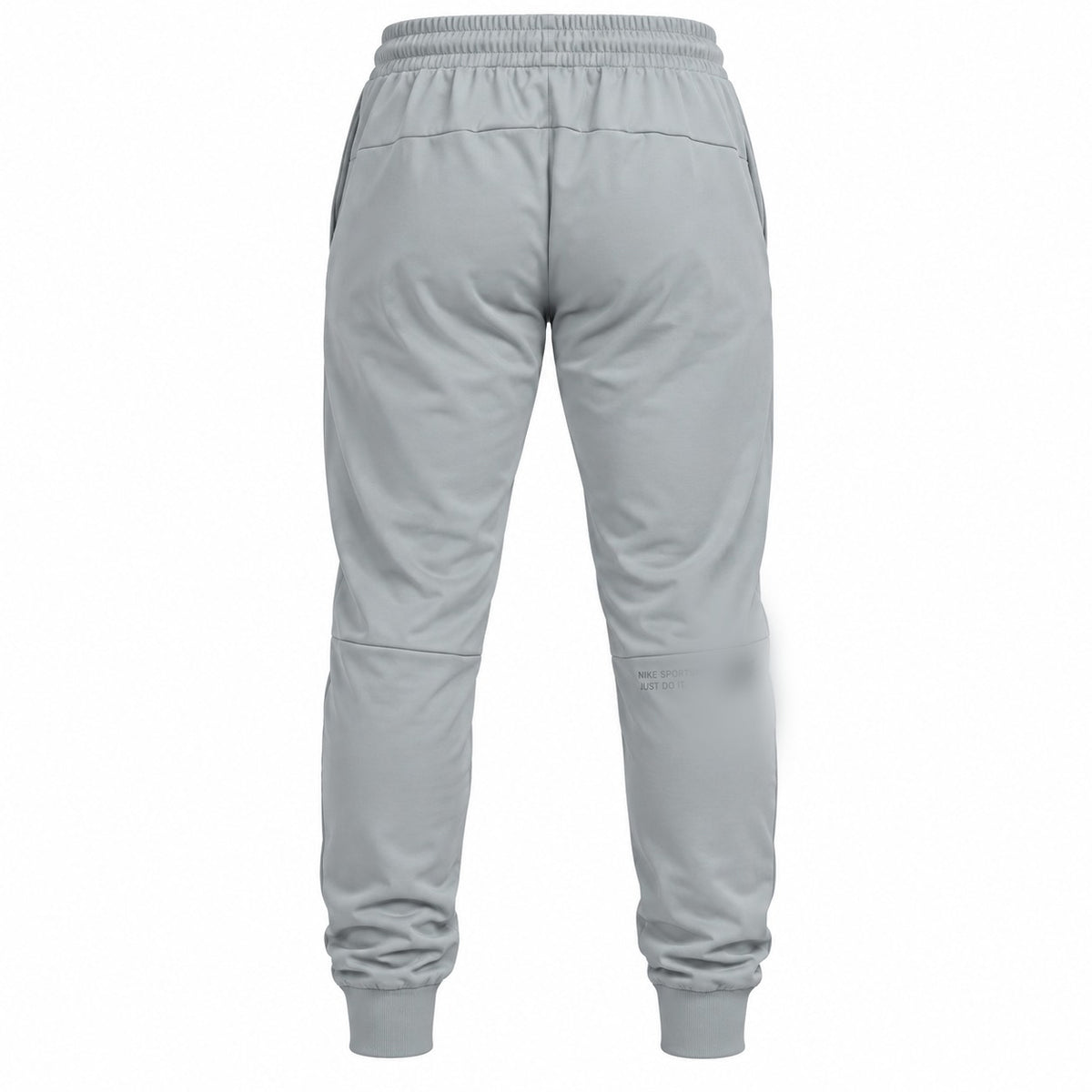 Men's Cotton Sweatpants