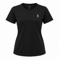 KORE Women's Cotton T-Shirt
