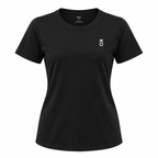 KORE Women's Cotton T-Shirt