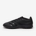 Adidas Predator Club TF Turf Football Shoes