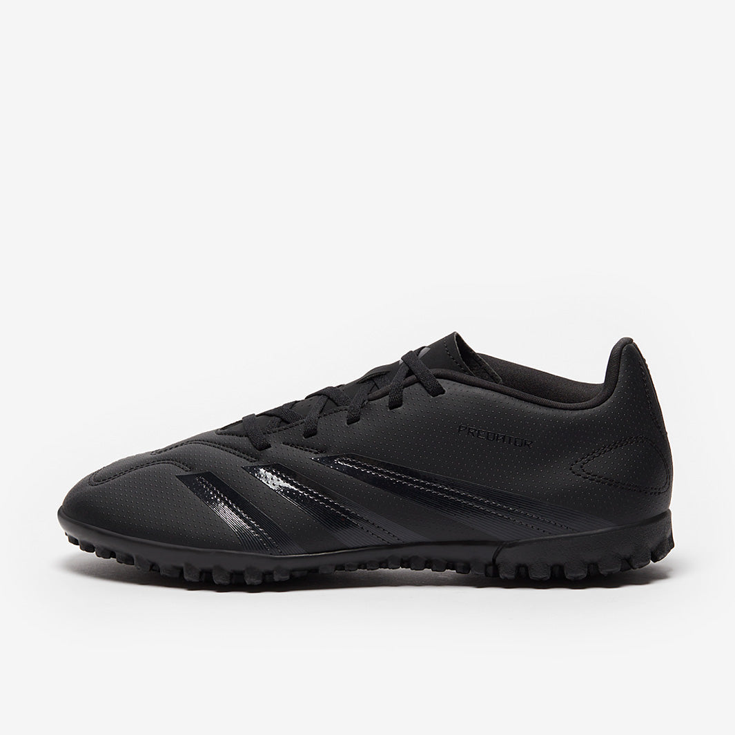 Adidas Predator Club TF Turf Football Shoes