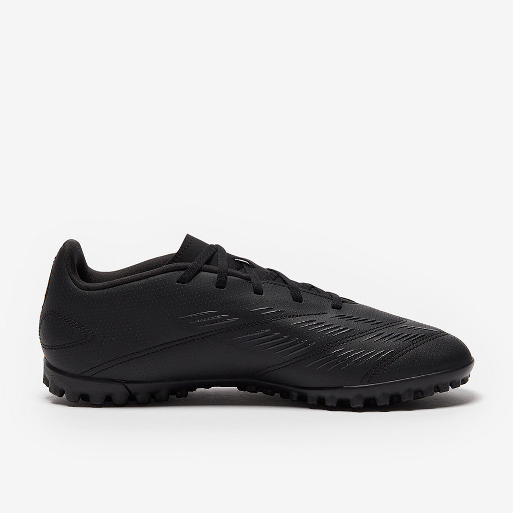 Adidas Predator Club TF Turf Football Shoes