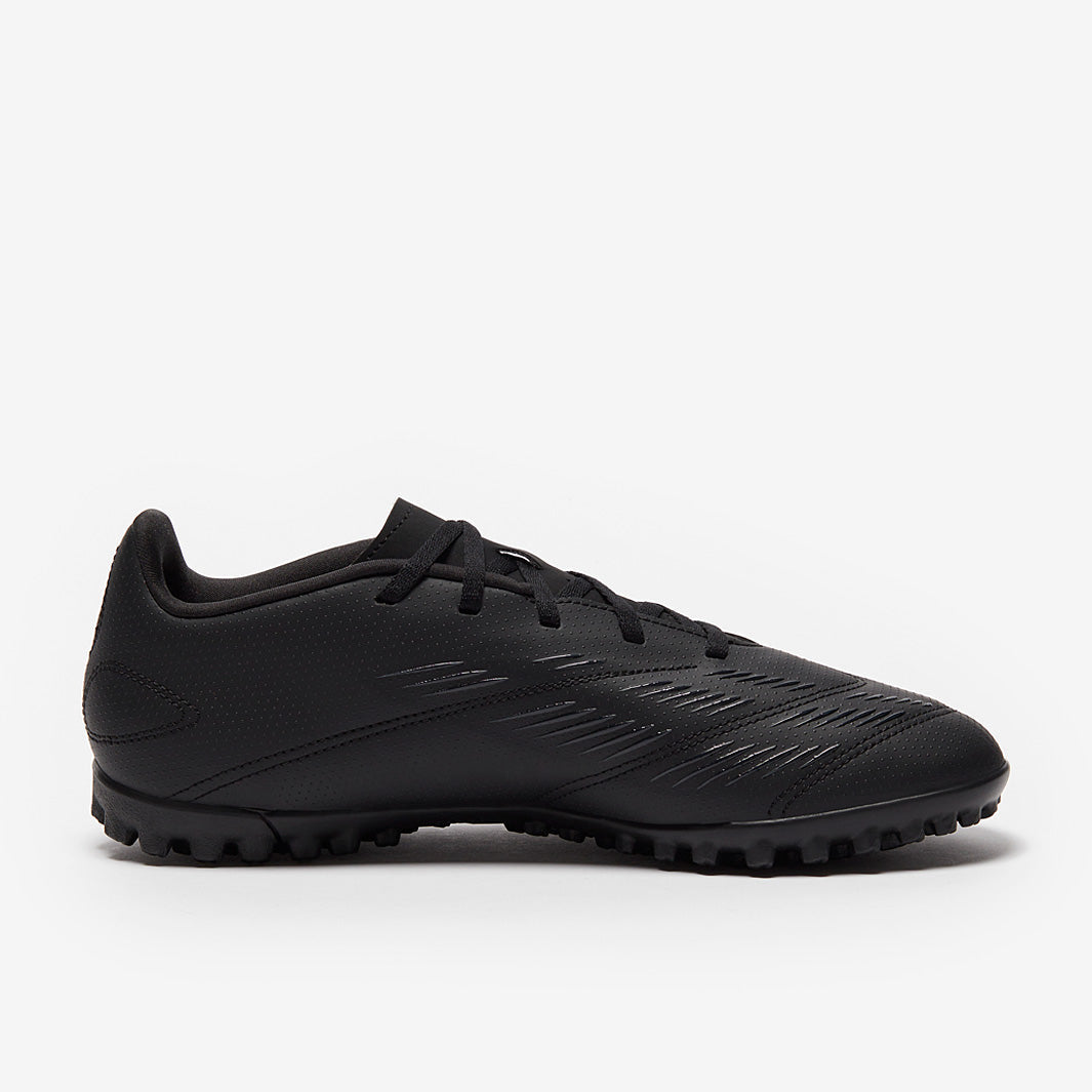 Adidas Predator Club TF Turf Football Shoes