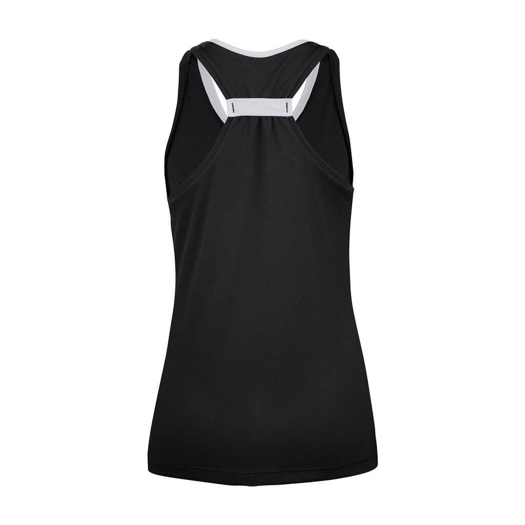Babolat Women Play Tank Top