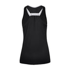 Babolat Women Play Tank Top