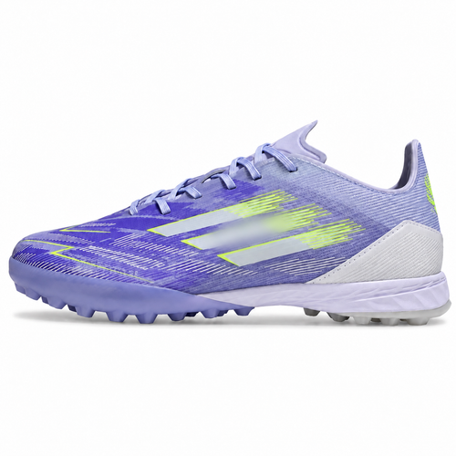 Universal Flat Sole Football Shoes - High-Performance Futsal & Training Sneakers