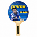 Yaska Primo Table Tennis Padelle -Speed 35/Spin 35/Control 100