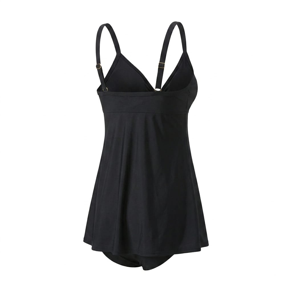 Women 2-Pieces Swimwear