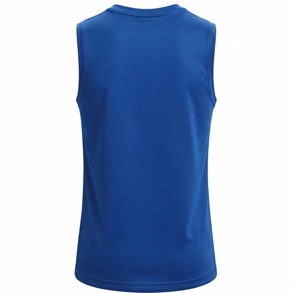 Boys Summer Set (I-Shirt-Short)