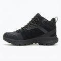 Merrell Men's Speed Strike 2 Mid Leather Waterproof hiking boots