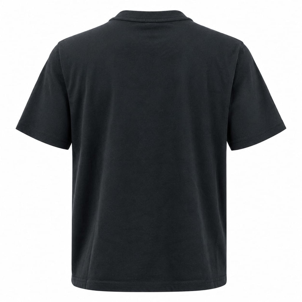 Men's Cotton T-Shirt