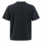 Men's Cotton T-Shirt