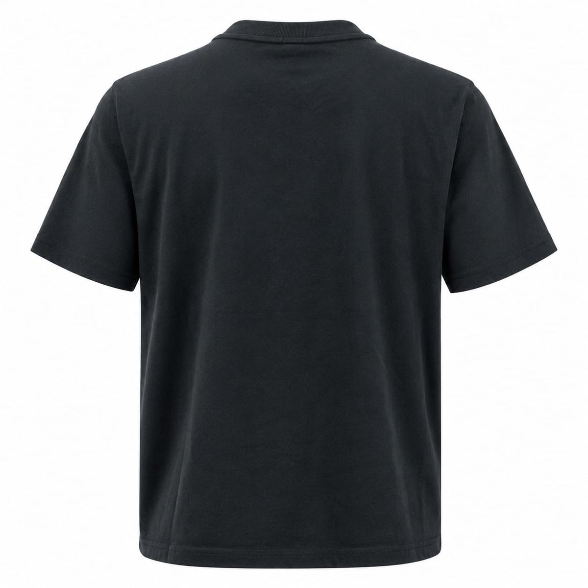 Men's Cotton T-Shirt