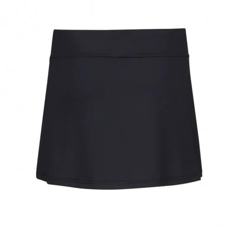 Babolat Women's Play Skirt