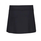Babolat Women's Play Skirt