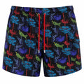 Vilebrequin Men's Swim Short