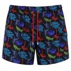 Vilebrequin Men's Swim Short