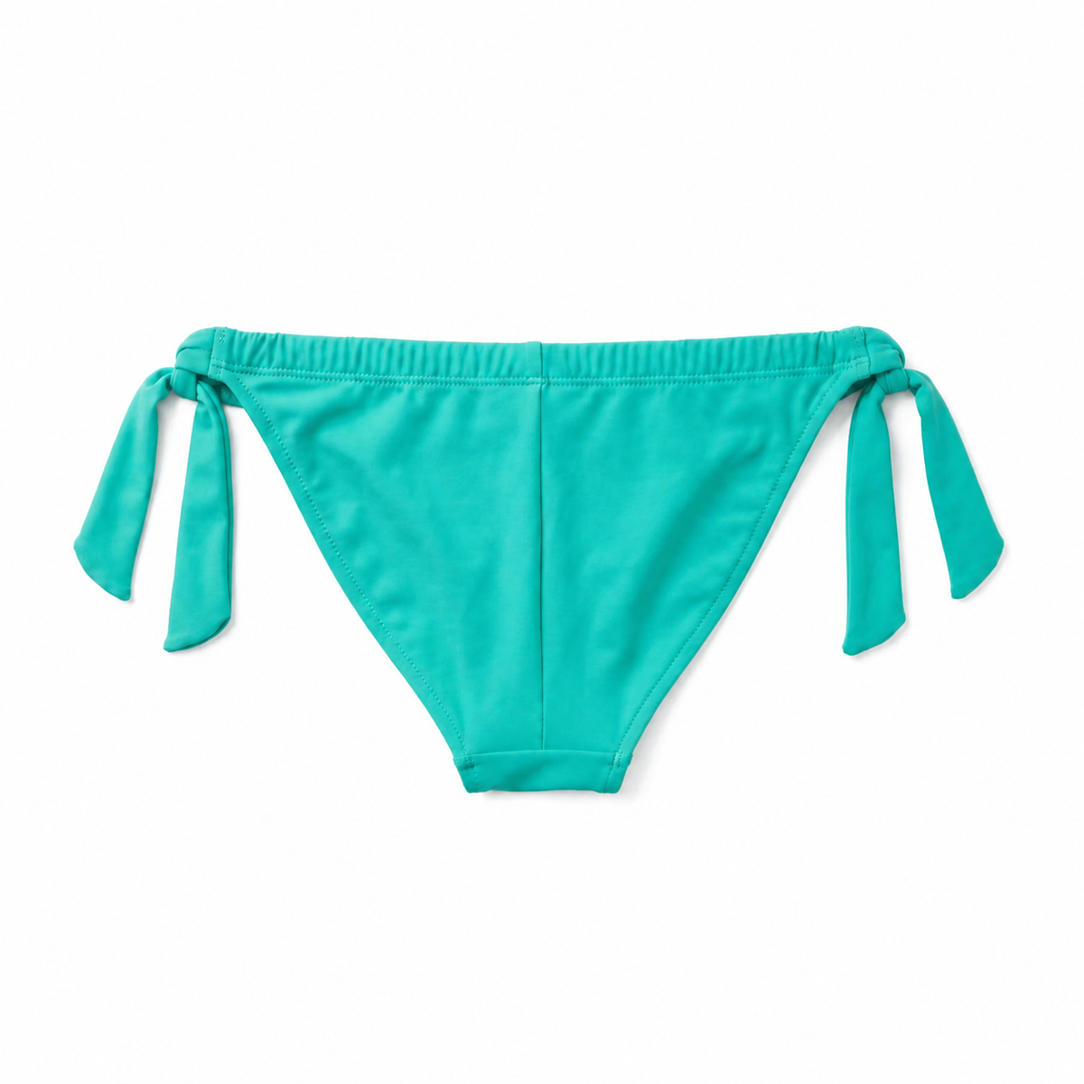 Women 2-Pieces Swimwear