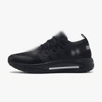 Men's Running Shoes