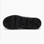 Etonic Men Shoes Poppy-Black