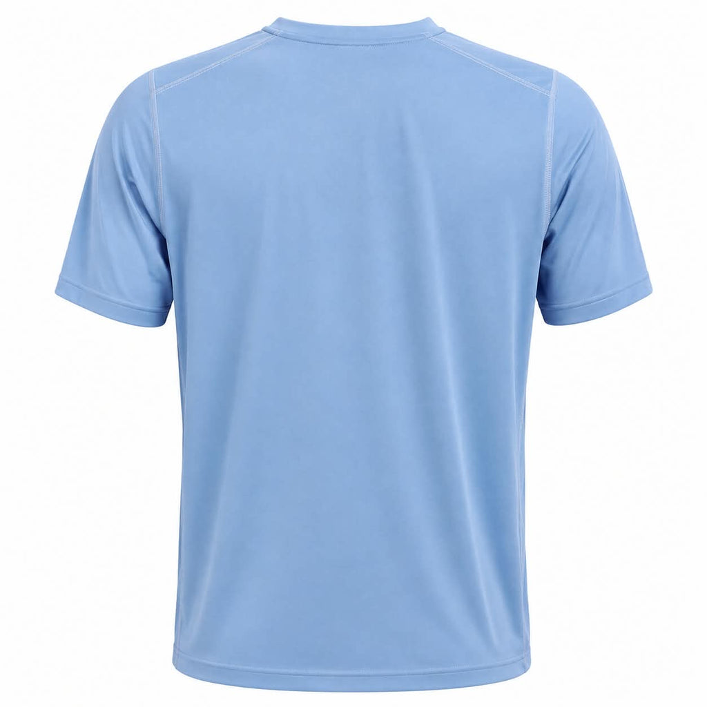 Men's Dri-Fit T-Shirt