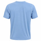 Men's Dri-Fit T-Shirt