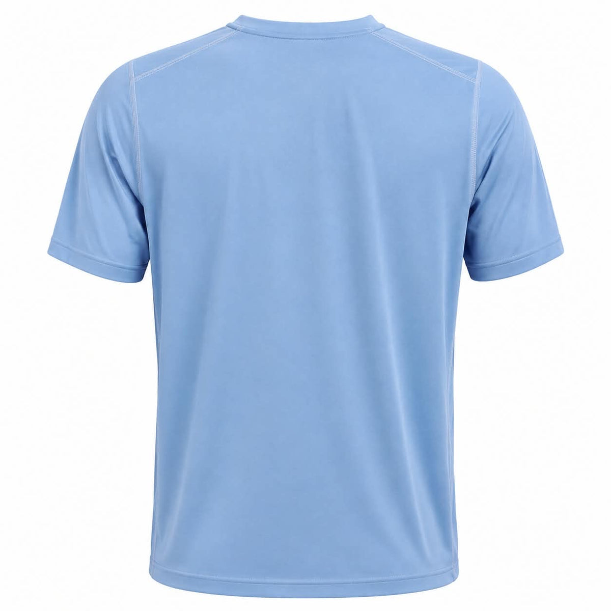 Men's Dri-Fit T-Shirt