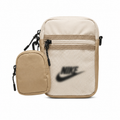 Small Unisex Crossbag