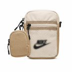 Small Unisex Crossbag