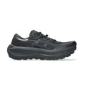 Men's Running Shoes