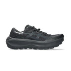 Men's Running Shoes