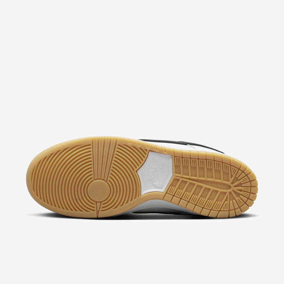 Women's Low-Top Everyday Shoes