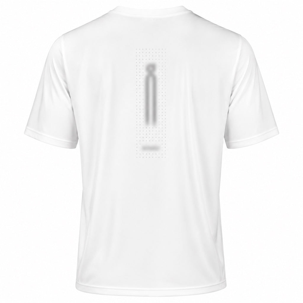Men's Dri-Fit T-Shirt