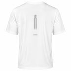 Men's Dri-Fit T-Shirt