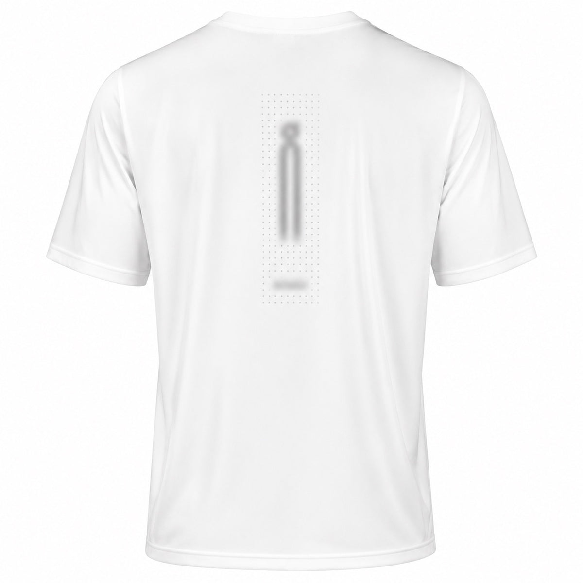 Men's Dri-Fit T-Shirt